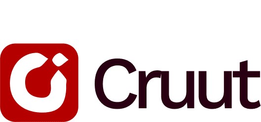 cruut.com